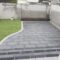 Granite Patios [local_area]