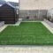 New Lawns