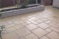 New Patios