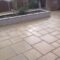 New Patios