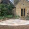 Repairing Patios