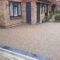 Resin Paving